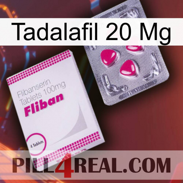 Tadalafil 20 Mg 32.jpg